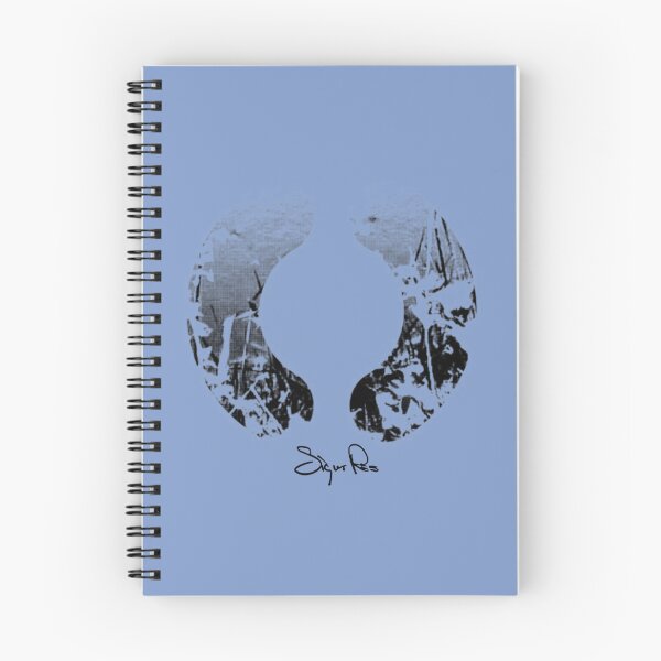 Item preview, Sigur Ros designed and sold by Krauseshop.