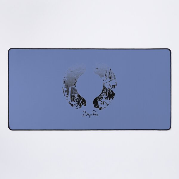 Item preview, Sigur Ros designed and sold by Krauseshop.