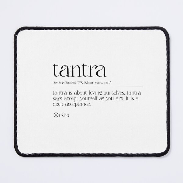 Item preview, Tantra is designed and sold by sensualita.