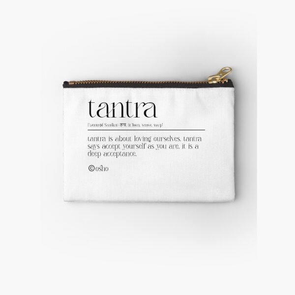 Item preview, Tantra is designed and sold by sensualita.