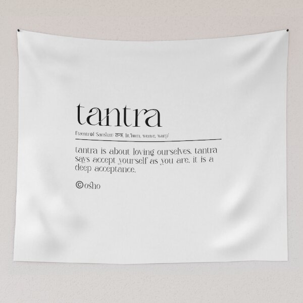 Item preview, Tantra is designed and sold by sensualita.