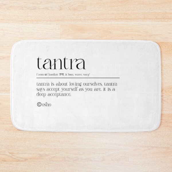 Item preview, Tantra is designed and sold by sensualita.