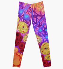 Life Leggings