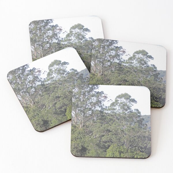 Item preview, Untitled  designed and sold by Jodie Cooper.