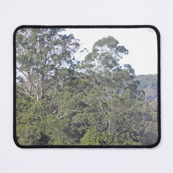 Item preview, Untitled designed and sold by Jodie Cooper.