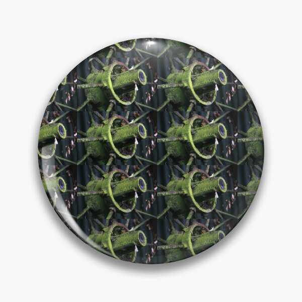 Item preview, The Wheel of the Cart Doesn't Go Round and Round designed and sold by coffeebean.