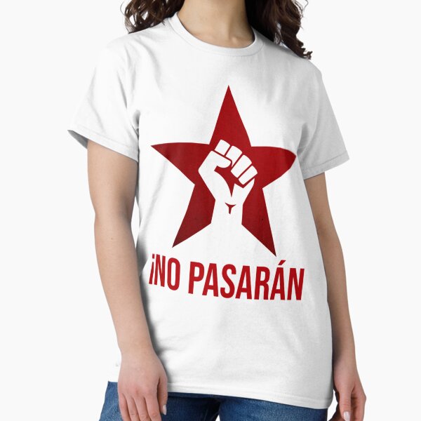 Artikel-Vorschau von Kein Pass, designt und verkauft von AngelchicStore.
