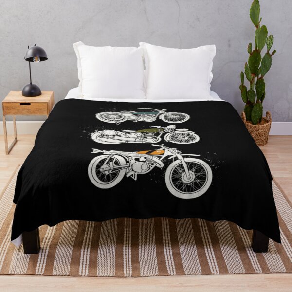 Item preview, Motorcycle flat track cafe racer bobber designed and sold by AkikoDias29.