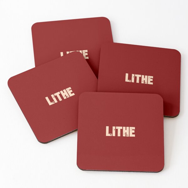 Item preview, Lithe, Funny Cool Best color art designed and sold by artdragongift 15.