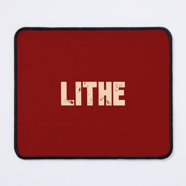 Item preview, Lithe, Funny Cool Best color art designed and sold by artdragongift 15.