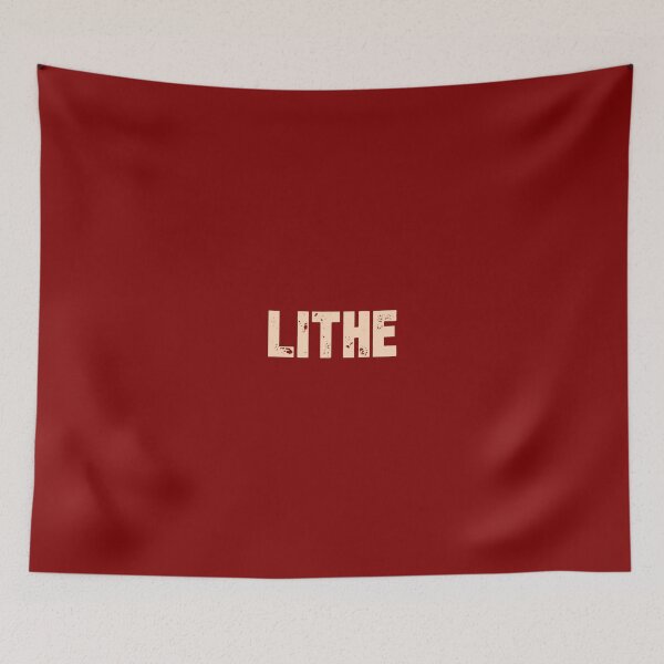 Item preview, Lithe, Funny Cool Best color art designed and sold by artdragongift 15.