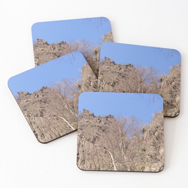 Item preview, Bodetal, Thale, Harz, Saxony-Anhalt, Germany designed and sold by Torsten  Krüger.