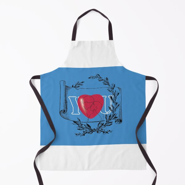 Item preview, YOU designed and sold by shoaib ismail.
