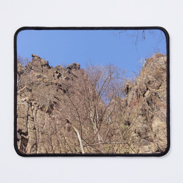Item preview, Bodetal, Thale, Harz, Saxony-Anhalt, Germany designed and sold by Torsten Krüger.
