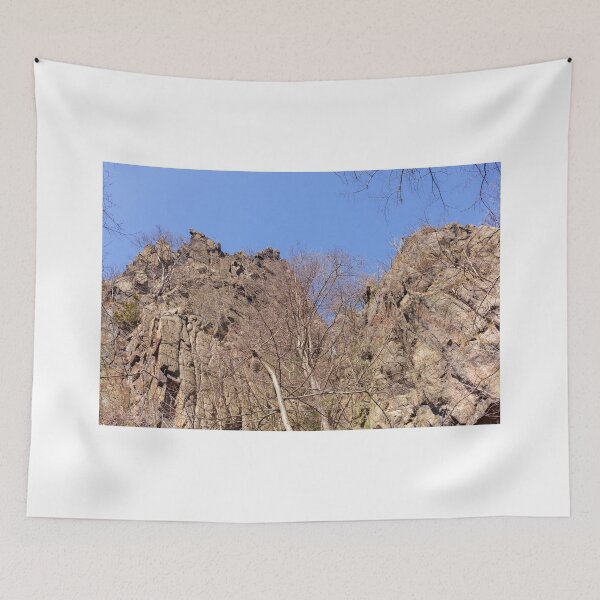 Item preview, Bodetal, Thale, Harz, Saxony-Anhalt, Germany designed and sold by Torsten  Krüger.