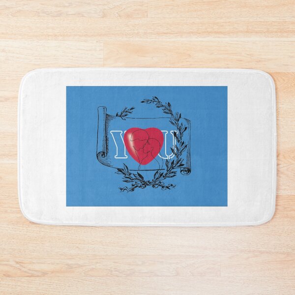Item preview, YOU designed and sold by shoaib ismail.