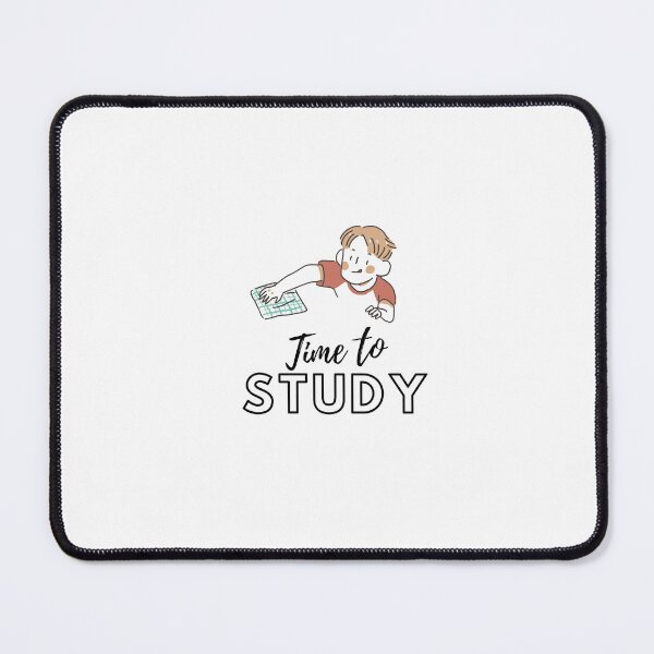 Item preview, Study Lover designed and sold by Galaxy8999.