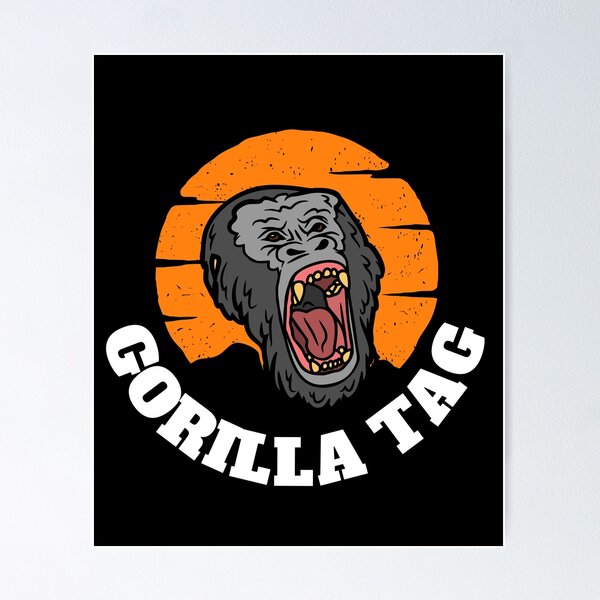 GitHub - fchb1239/GorillaTexturepacks: A mod for Gorilla Tag that