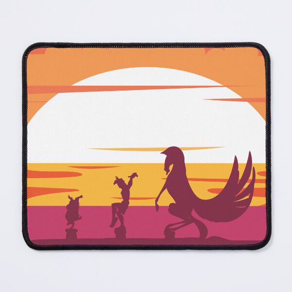 Item preview, Training Days designed and sold by DigitalinkMcr.
