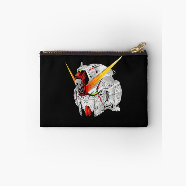 Item preview, Gundam Gundam Gundam For Fan designed and sold by anducauntre.
