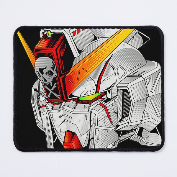 Item preview, Gundam Gundam Gundam For Fan designed and sold by anducauntre.