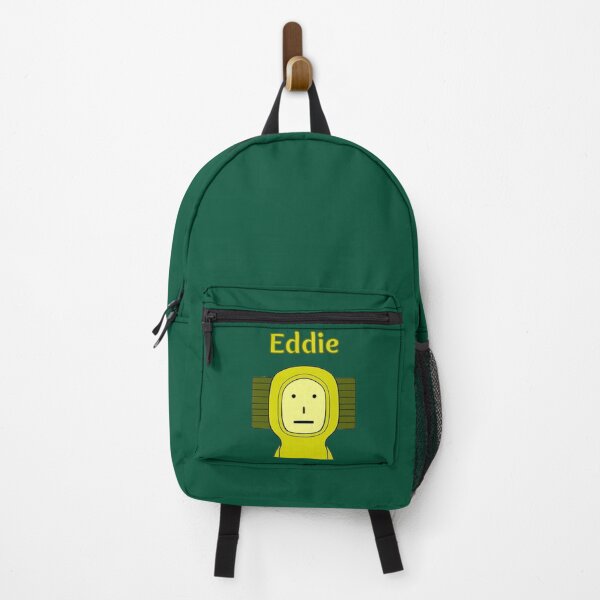 Item preview, EddieVR designed and sold by GoodAtInternett.