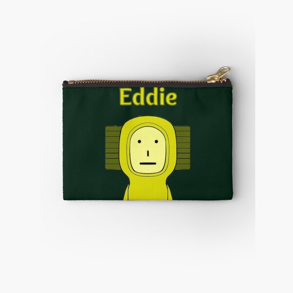 Item preview, EddieVR    designed and sold by GoodAtInternett.