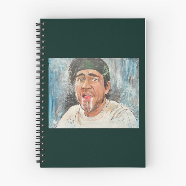 Item preview, EddieVR   designed and sold by GoodAtInternett.
