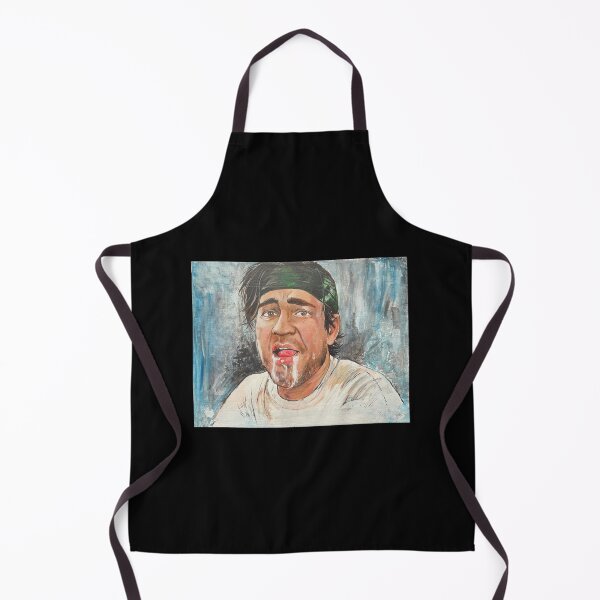 Item preview, EddieVR   designed and sold by GoodAtInternett.