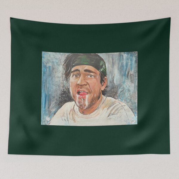 Item preview, EddieVR   designed and sold by GoodAtInternett.
