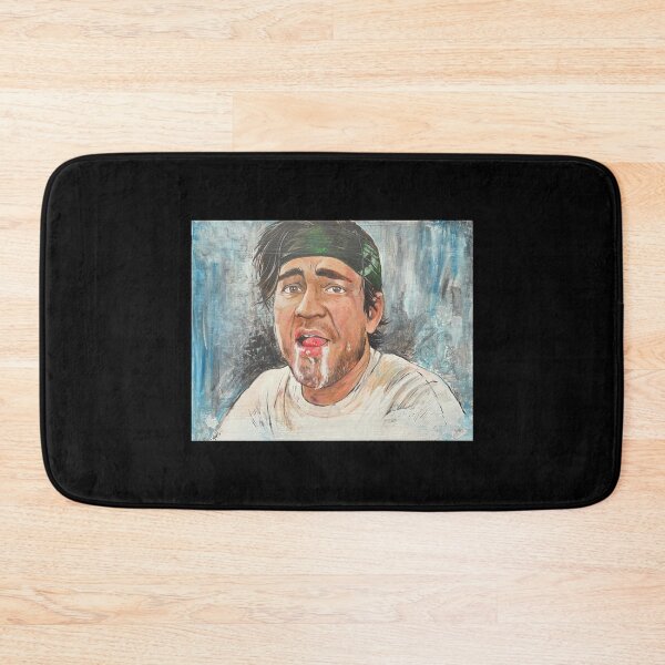 Item preview, EddieVR   designed and sold by GoodAtInternett.
