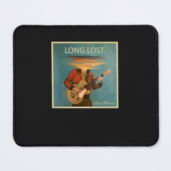Item preview, Classci lord hu-ron long lost tour 2022 designed and sold by dProper23.