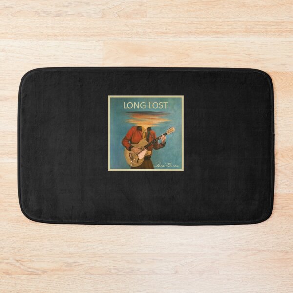 Item preview, Classci lord hu-ron long lost tour 2022 designed and sold by dProper23.