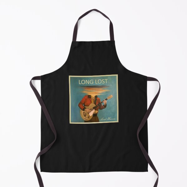Item preview, Classci lord hu-ron long lost tour 2022 designed and sold by dProper23.