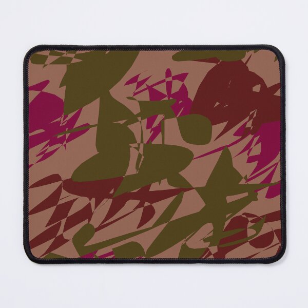 Item preview, art design  designed and sold by Jodie Cooper.