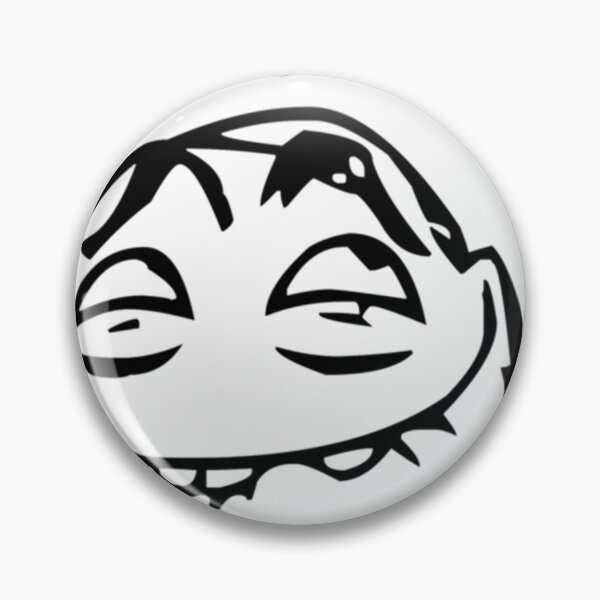 Item preview, Funny Mully Slim Fit   designed and sold by GoodAtInternett.
