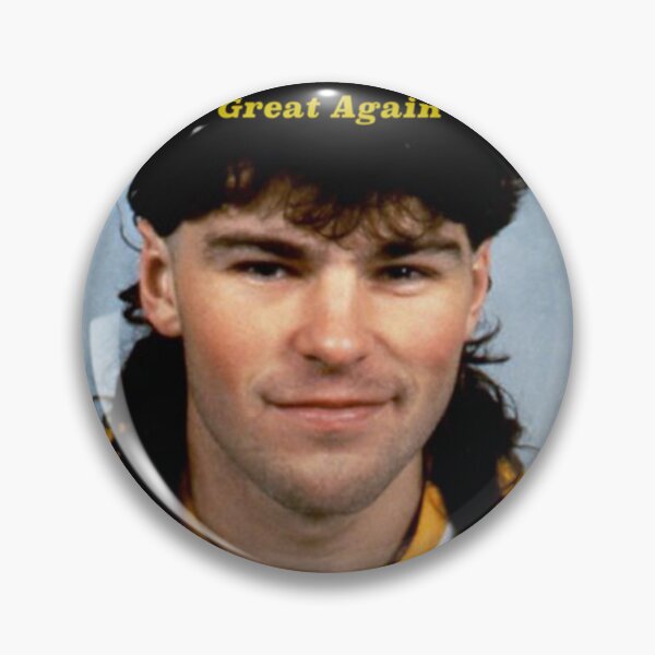 Item preview, Jagr Founder of the Mully     designed and sold by GoodAtInternett.