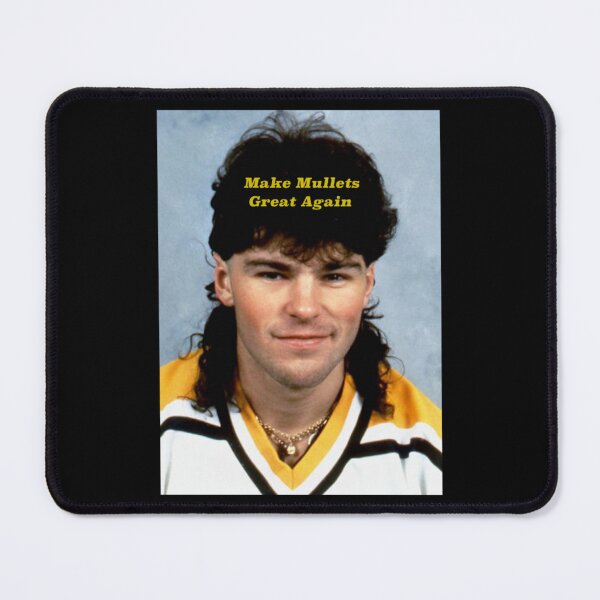 Item preview, Jagr Founder of the Mully     designed and sold by GoodAtInternett.