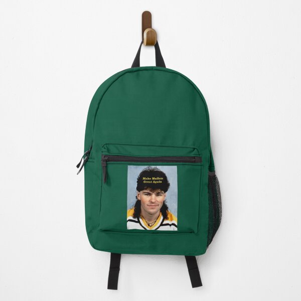 Item preview, Jagr Founder of the Mully designed and sold by GoodAtInternett.
