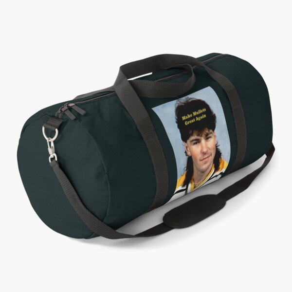 Item preview, Jagr Founder of the Mully designed and sold by GoodAtInternett.