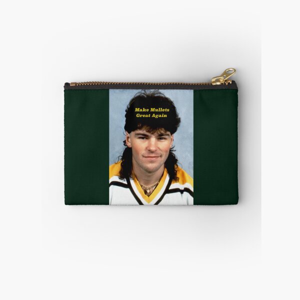Item preview, Jagr Fundador del Mully designed and sold by GoodAtInternett.
