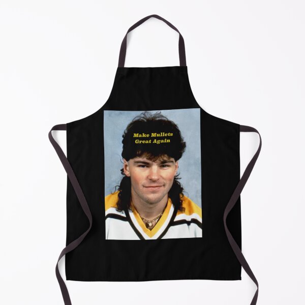 Item preview, Jagr Fundador del Mully designed and sold by GoodAtInternett.