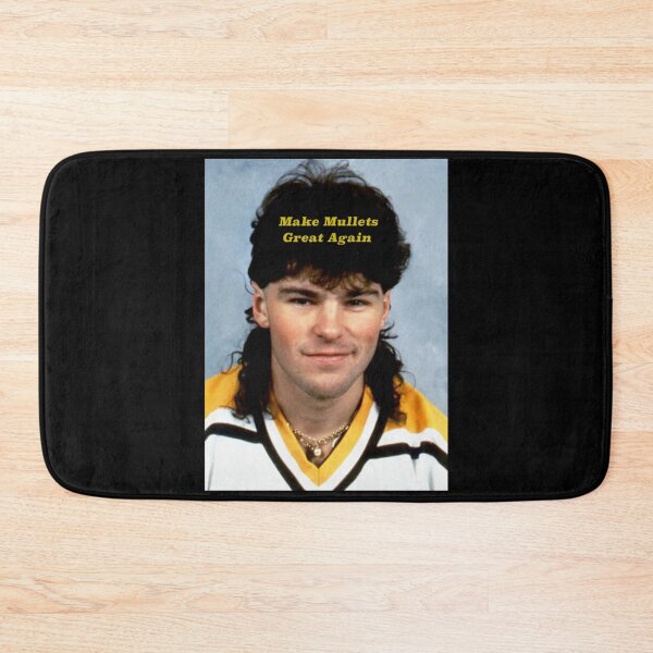 Item preview, Jagr Founder of the Mully     designed and sold by GoodAtInternett.