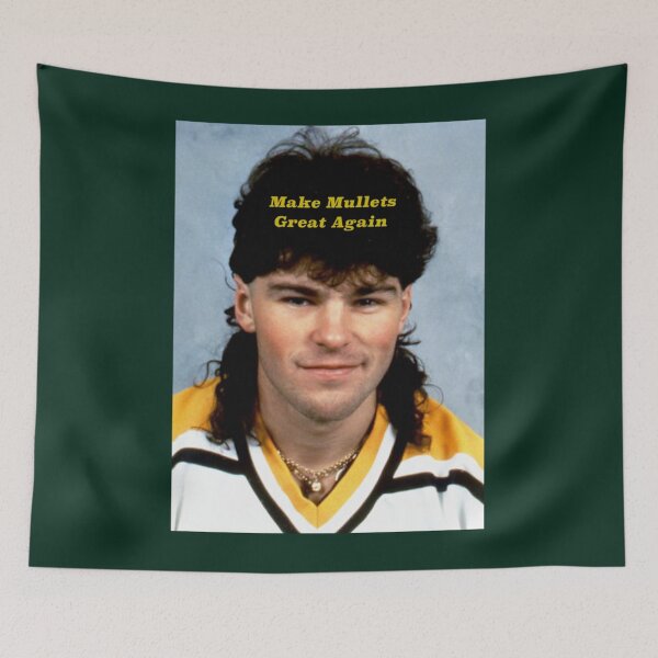Item preview, Jagr Founder of the Mully     designed and sold by GoodAtInternett.