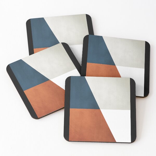 Item preview, Needed Gifts Geometric Shapes No. 14 255 Cute Graphic Gift designed and sold by Reynoldsemily.