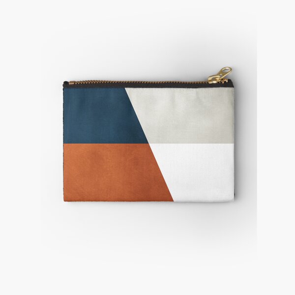 Item preview, Needed Gifts Geometric Shapes No. 14 255 Cute Graphic Gift designed and sold by Reynoldsemily.