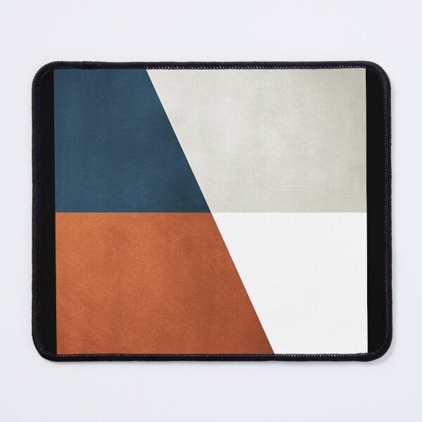 Item preview, Needed Gifts Geometric Shapes No. 14 255 Cute Graphic Gift designed and sold by Reynoldsemily.