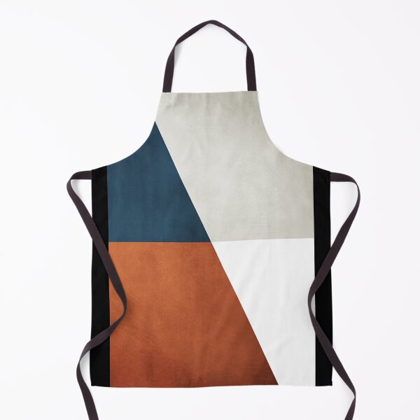 Item preview, Needed Gifts Geometric Shapes No. 14 255 Cute Graphic Gift designed and sold by Reynoldsemily.