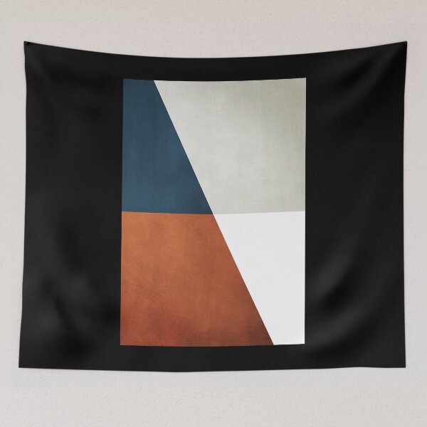 Item preview, Needed Gifts Geometric Shapes No. 14 255 Cute Graphic Gift designed and sold by Reynoldsemily.
