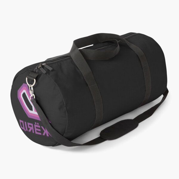 Item preview, Wipeout - Qirex Logo Essential designed and sold by marcipattysk1i.